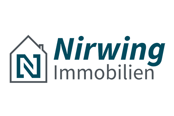 Manfred Nirwing Immobilien