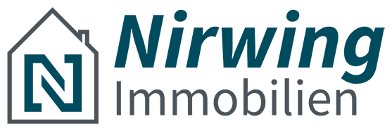 Manfred Nirwing Immobilien