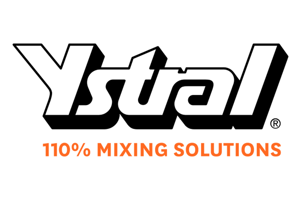 ystral gmbh