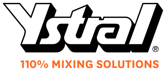 ystral gmbh