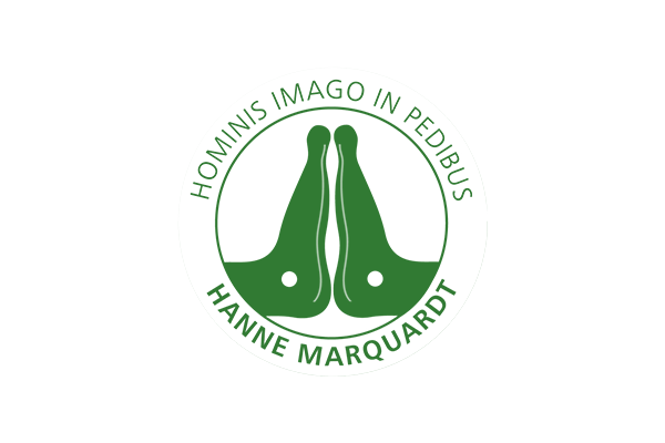 Verlag Hanne Marquardt