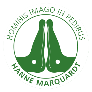 Verlag Hanne Marquardt