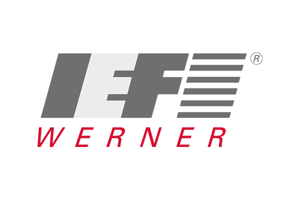 IEF Werner GmbH