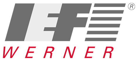 IEF Werner GmbH