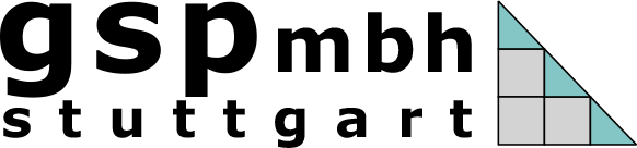 GSP mbH