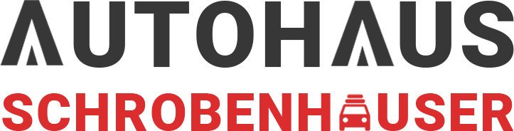 Autohaus Schrobenhauser
