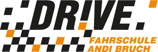 Drive Fahrschule Andi Bruch