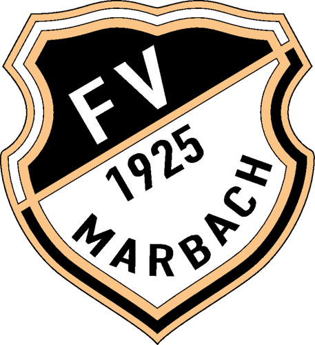FV 1925 Marbach e.V.