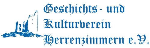 Geschichts- und Kulturverein Herrenzimmern e.V.