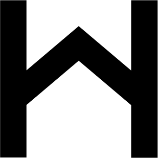 Hornstein & Werner Immobilien GmbH