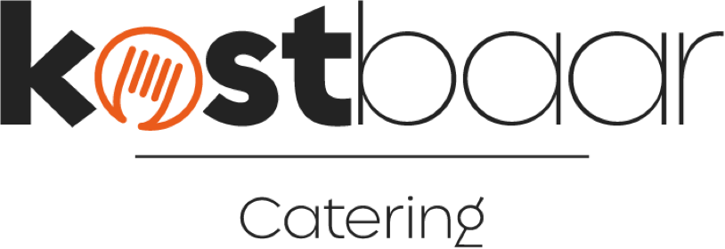 Kostbaar Catering GmbH