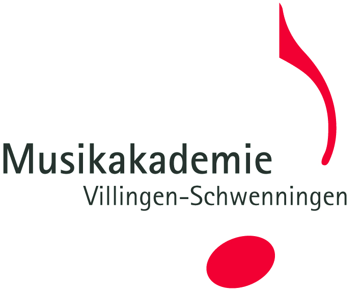 Musikakademie Villingen-Schwenningen gGmbH