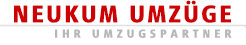 Neukum Umzüge GmbH