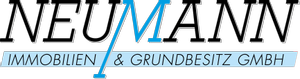 Neumann Immobilien & Grundbesitz GmbH