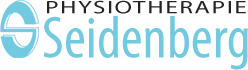 Physiotherapie Detlef Seidenberg