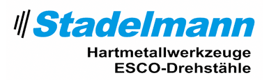 Heiko Stadelmann GmbH & Co. KG