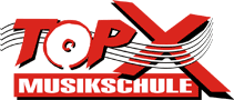 TopX Music