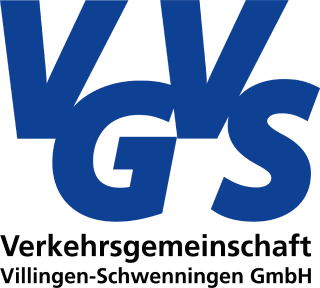 Verkehrsgemeinschaft Villingen-Schwenningen GmbH