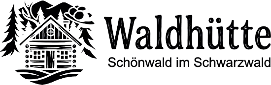 Waldhütte Schönwald, Bertold Allgaier e.K.